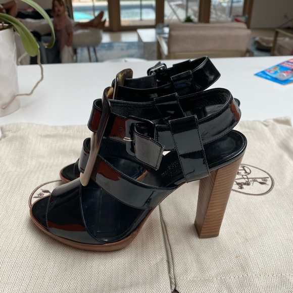 Hermès Sandals - Picture 7 of 14